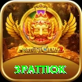 3pattiok Pro v5.7.5