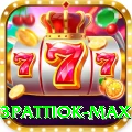 3pattiok Games (Casino & Earning) Max v1.6.5