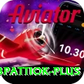 3pattiok Apps (Tools & Injectors) VIP vv4.3.7