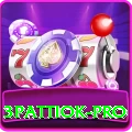 3pattiok Ultimate v4.6.0