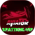 3pattiok - Live Prime