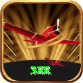 3rr Gold Edition v5.7.6
