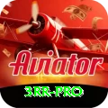 3rr Casino Turbo v3.4.5