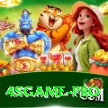 4sgame Master Latest v5.6.5