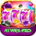 4twin Pakistan Extreme v5.7.8