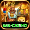 666 casino Apps (Tools & Injectors) Max v5.9.9