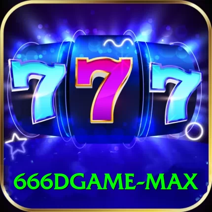 666DGame - Slots Champion - 2