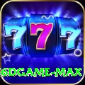 666DGame - Slots Champion