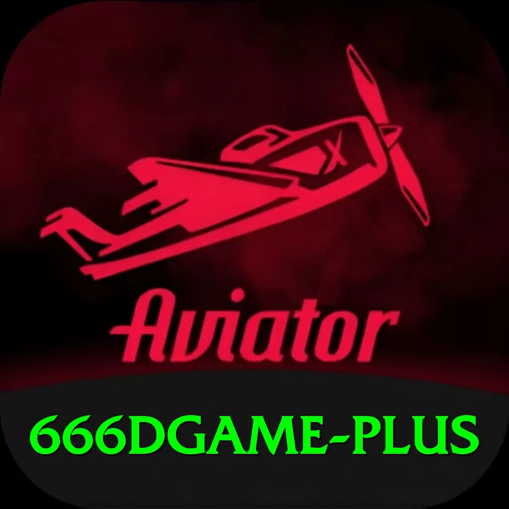 666dgame Plus Edition v1.4.3 - 2