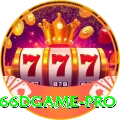 666dgame Deluxe Pro v2.7.1