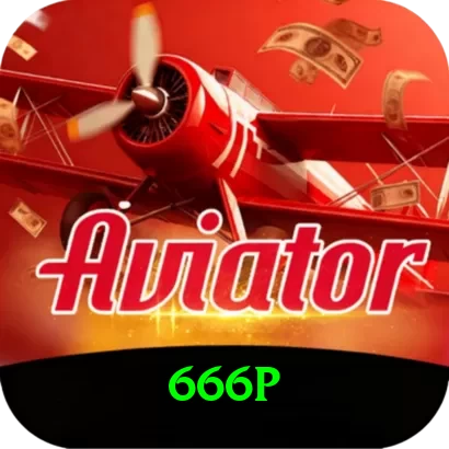 666p Gold Edition vv4.8.0 - 2