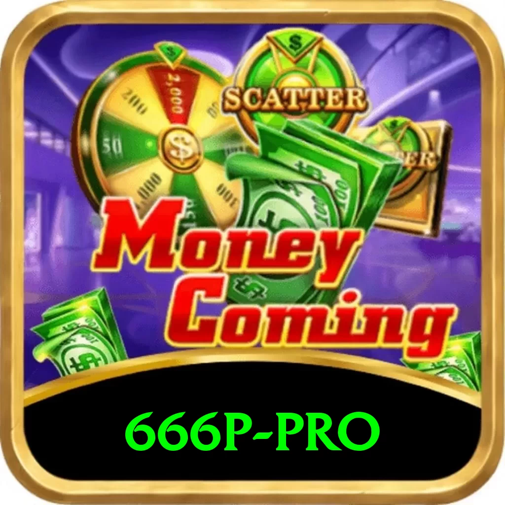 666p Games (Casino & Earning) Plus v4.8.9 - 2