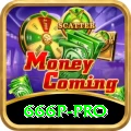 666p Games (Casino & Earning) Plus v4.8.9
