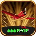 666p Casino Official v4.4.8