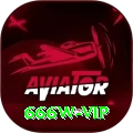 666W Plus Pakistan