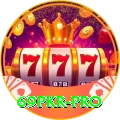 69pkr Gaming Pro v2.3.6