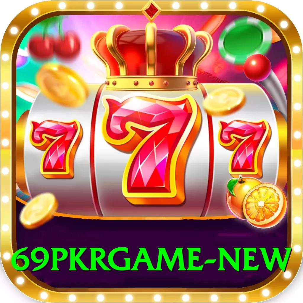 69PKRGame APK Gold v2.7.5 - 2