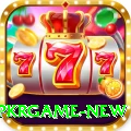 69PKRGame APK Gold v2.7.5