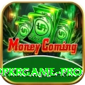 69pkrgame Games (Casino & Earning) VIP v3.7.0