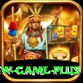 6w game VIP Edition v2.4.1