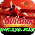 6wgame Master v2.9.8