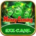6ZK Game Games (Casino & Earning) Master v3.2.2