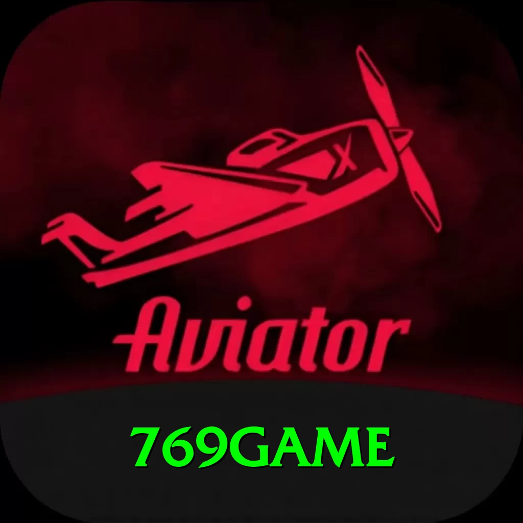 769game Deluxe v1.3.9 - 2