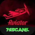 769game Deluxe v1.3.9