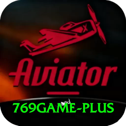 769game Apps (Tools & Injectors) Deluxe v3.4.9 - 2