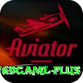 769game Apps (Tools & Injectors) Deluxe v3.4.9