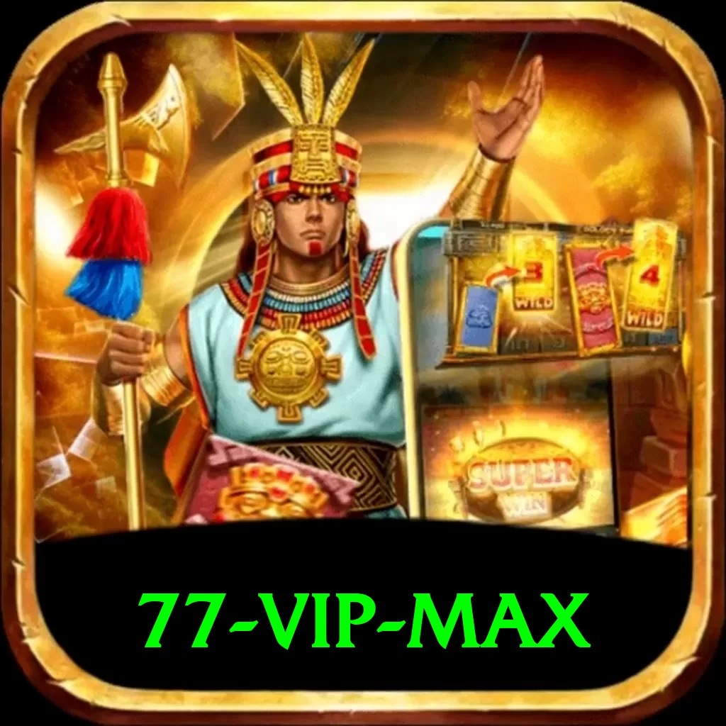 77.vip Games (Casino & Earning) Plus v5.3.0 - 2