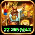 77.vip Games (Casino & Earning) Plus v5.3.0