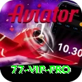 77 vip Gold Pro v2.6.0