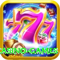 777 casino games Premium v3.0.5