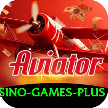 777 casino games Gold 2024 - 2