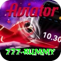 777 rummy Games (Casino & Earning) Gold v3.8.6