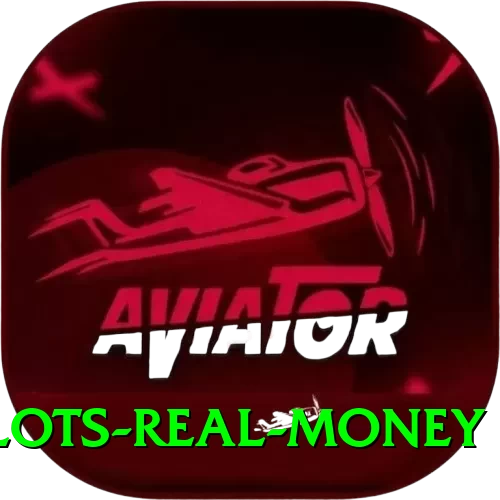 777 slots real money Pro - 2