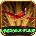 777 slots real money Elite Pakistan