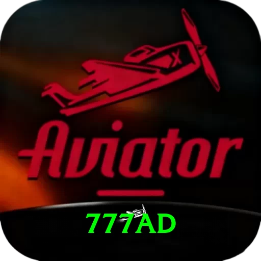 777ad Max v1.6.8 - 2