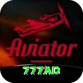 777ad Max v1.6.8