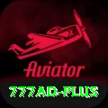 777ad Games (Casino & Earning) Plus v1.0.1