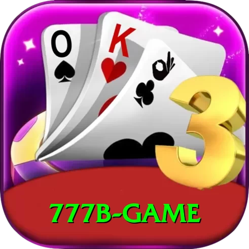 777B Game Apps (Tools & Injectors) Elite v1.0.7 - 2