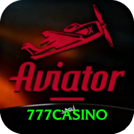 777casino Turbo v3.9.9 - 2