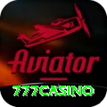 777casino Turbo v3.9.9