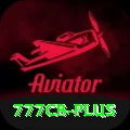 777cb Pro1 v5.1.6