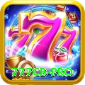 777cb Plus v2.1.5