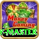 777cb - Real Money Master