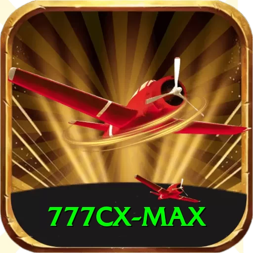 777cx - VIP Legend - 2