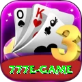 777E Game Games (Casino & Earning) Gold v2.2.0
