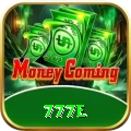 777e Games (Casino & Earning) VIP vv1.2.7